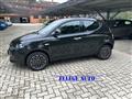 LANCIA YPSILON PROMO FIN 1.0 FireFly Platino 5 porte S&S Hybrid