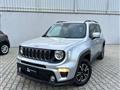 JEEP RENEGADE 1.6 Mjt DDCT 120 CV Longitude