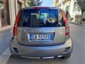 SUZUKI SPLASH 1.0 VVT GL Style 69CV BENZINA