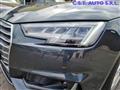 AUDI A4 AVANT Avant 40 TDI quattro S tronic Sport