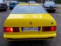 MASERATI GHIBLI GIALLO CORSA  RARISSIMA E PERFETTA !!