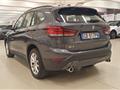 BMW X1 F48 2019 -  sdrive18d Business Advantage auto