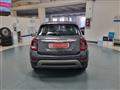 FIAT 500X 1.3 Multijet 95 CV Business - OK NEOPATENTATI!