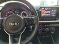 KIA STONIC 1.0 T-GDi 100 CV MHEV iMT Style