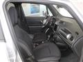 JEEP RENEGADE 1.3 T4 DDCT Limited