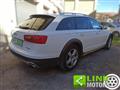 AUDI A6 ALLROAD 3.0 TDI 245 CV clean diesel S tronic Business