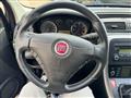 FIAT Croma 1.9 Multijet Dynamic