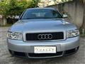 AUDI A4 AVANT Advance 1.9 TDI