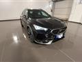 CUPRA FORMENTOR 1.5 TSI 150cv DSG #PARKING PACK