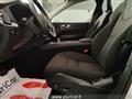 VOLVO XC60 B4 (d) AWD Geartronic Momentum Pro