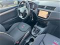 SEAT Ibiza 1.0 TGI 5p. FR