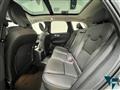 VOLVO XC60 T6 4WD Plus Dark