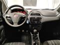 FIAT PUNTO Evo 1.3 Mjt 75 CV DPF 5 porte S&S Dynamic