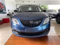 LANCIA YPSILON 1.0 FireFly 5 porte S&S Hybrid Oro