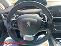 PEUGEOT 308 BlueHDi 130 S&S EAT8 SW GT Line