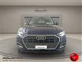 AUDI Q5 35 TDI S tronic Business- IVA ESPOSTA