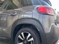 CITROEN C3 AIRCROSS BlueHDi 100 S&S Feel