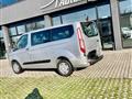 FORD TRANSIT CUSTOM Transit Custom 320 2.0 TDCi 130 PC Combi Trend