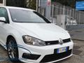 VOLKSWAGEN GOLF 1.6TDI DSG 3p. SportEdition RLine BMT