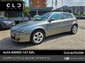 ALFA ROMEO 147 1.6i 16V T.S. (105 CV) 5p. GPL