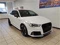 AUDI A3 SPORTBACK A3 SPB 1.4 TFSI S tronic g-tron Ambition