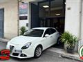 ALFA ROMEO GIULIETTA 1.6 JTDm-2 120 CV Business