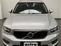 VOLVO XC40 D3 AWD Geartronic Momentum