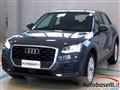 AUDI Q2 1.0 TFSI BUSINESS 116CV, NAVIGATORE, FARI LED