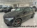 ALFA ROMEO STELVIO 2.2 Turbodiesel 210 CV AT8 Q4 Ti