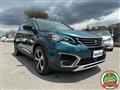 PEUGEOT 5008 BlueHDi 120 S&S EAT6 Allure