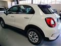 FIAT 500X 1.3 MultiJet 95CV MY23