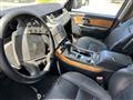 LAND ROVER RANGE ROVER SPORT 3.6 TDV8 HSE