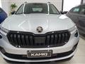 SKODA KAMIQ 1.0 TSI 115 CV Black Dots