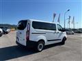 FORD TRANSIT CUSTOM 310 2.0 TDCi 130 PC +IVA