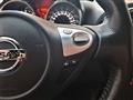 NISSAN Juke 1.5 DCI Tekna 110CV