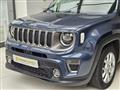 JEEP RENEGADE 1.6 Mjt DDCT 120 CV Limited fari led da ?229,00 me