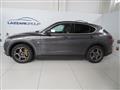 ALFA ROMEO STELVIO 2.2 Turbodiesel 190 CV AT8 Q4 Executive