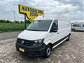 VOLKSWAGEN CRAFTER 35 2.0 BiTDI 140CV PL-TMA L4 H3 PREZZO+IVA