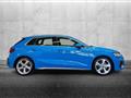 AUDI A3 SPORTBACK SPB 35 TDI S tronic S line edition