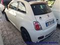 FIAT 500C 1.3 Multijet 16V 95 CV sport