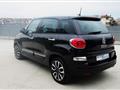 FIAT 500L 1.4 T-Jet 120 CV GPL Lounge