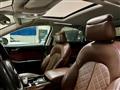 AUDI A8 3.0 TDI 250 CV quattro tiptronic