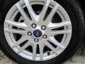 FORD C-MAX 2.0 TDCi 163CV Titanium