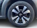 CITROEN C3 1.2 PureTech 83cv Shine S&S my18 1.2 PureTech 83cv Shine S&S