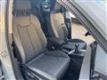 AUDI A1 ALLSTREET allstreet/citycarver 25 TFSI