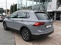 VOLKSWAGEN TIGUAN 1.5 TSI 150 CV DSG ACT Life