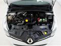 RENAULT CLIO VAN Sporter 1.5 dCi Energy Intens 90cv EDC