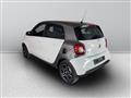 SMART EQ FORFOUR II 2015 -  eq Passion my19