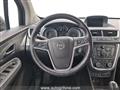 OPEL MOKKA I Diesel 1.7 cdti Cosmo s&s 4x4 130cv m6