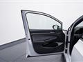 VOLKSWAGEN GOLF 1.5 eTSI 130 CV EVO ACT DSG R-Line